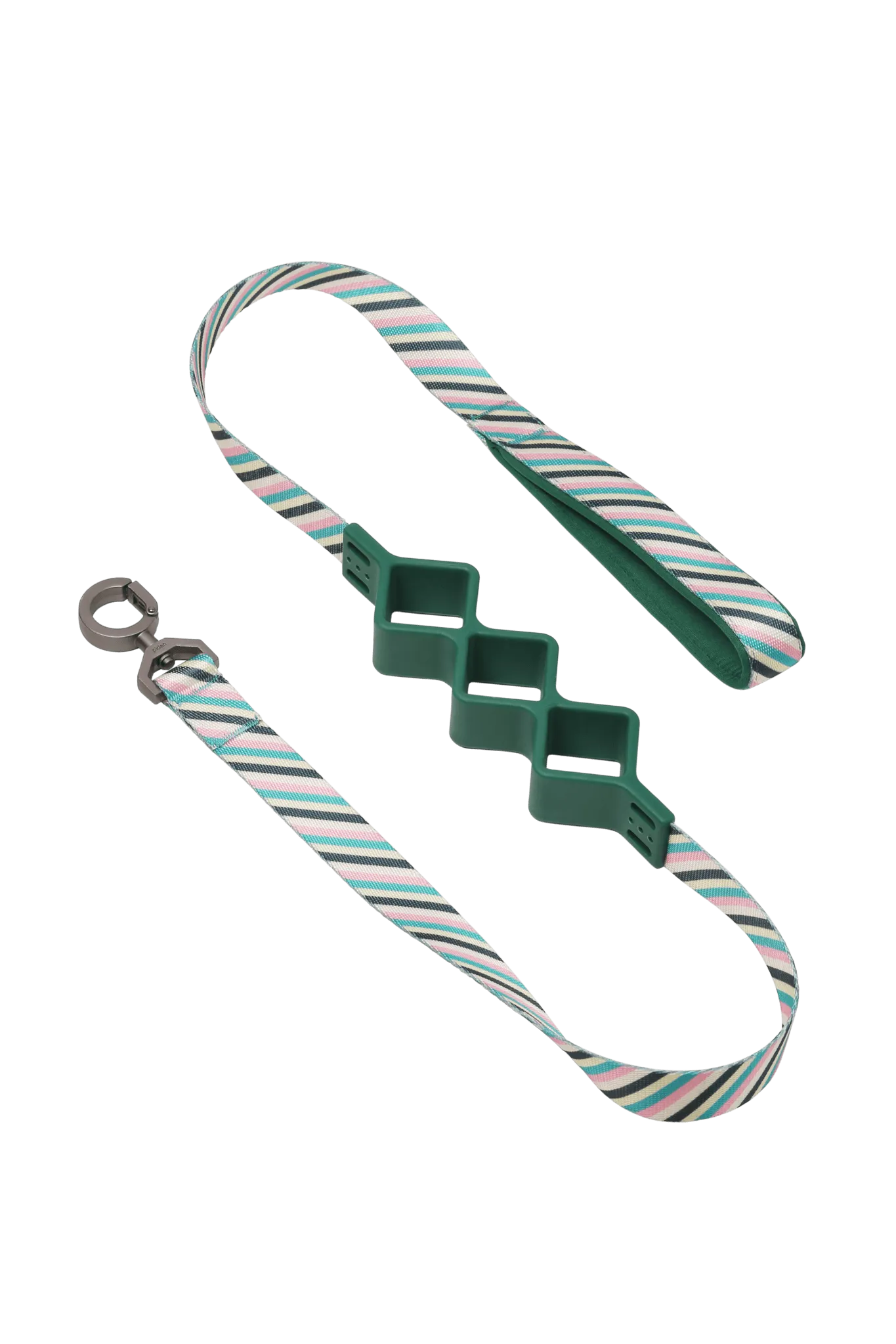 pidan - Shock Absorbing Dog Leash