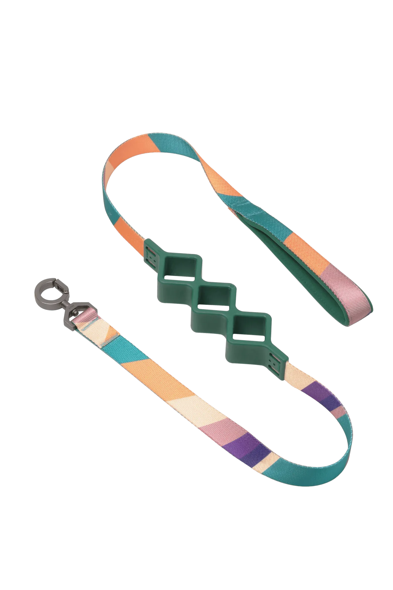 pidan - Shock Absorbing Dog Leash