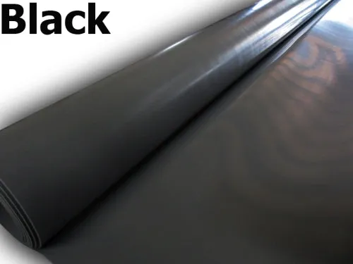 Plain Rubber Kennel Flooring