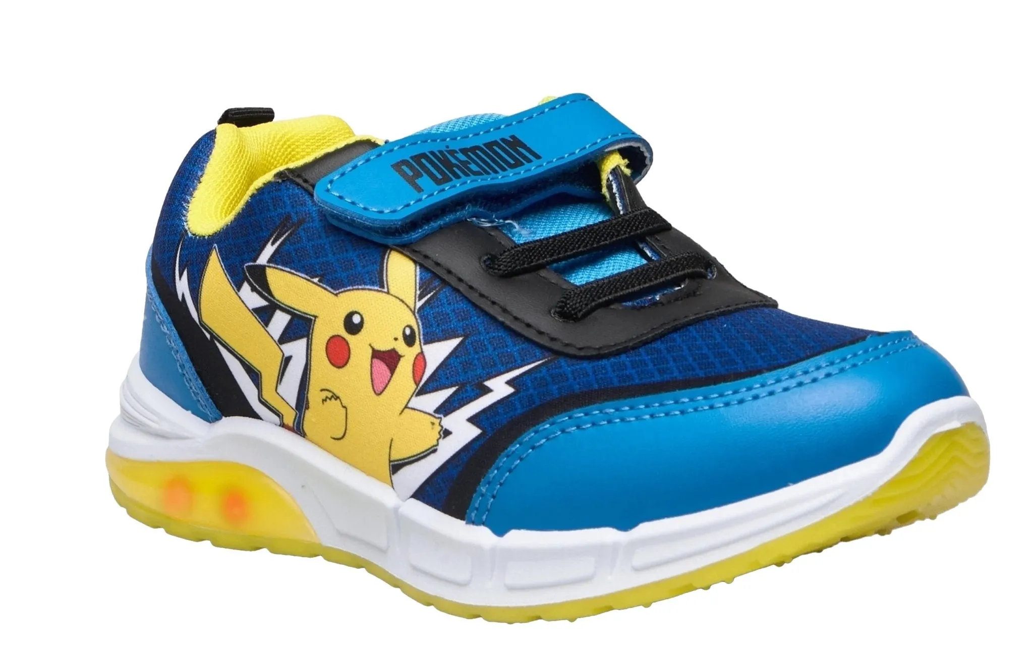 POKEMON SNEAKER
