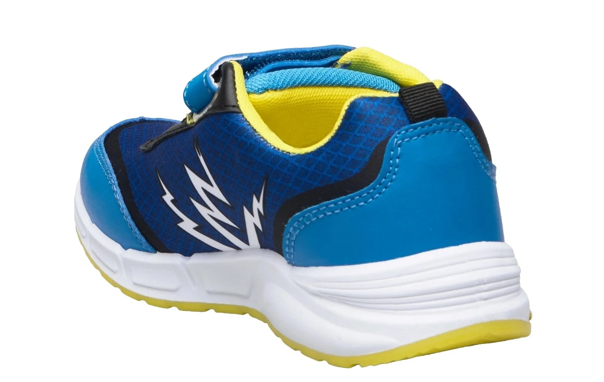 POKEMON SNEAKER