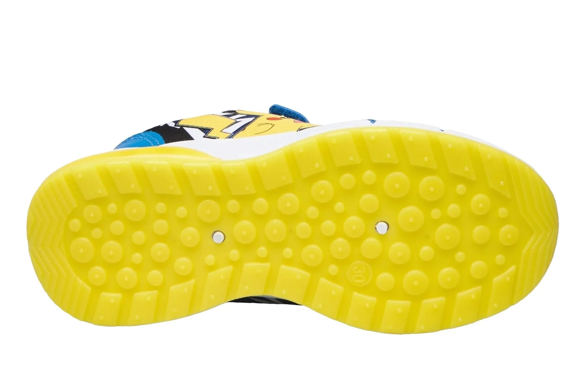 POKEMON SNEAKER