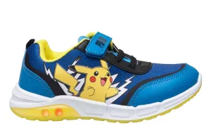POKEMON SNEAKER