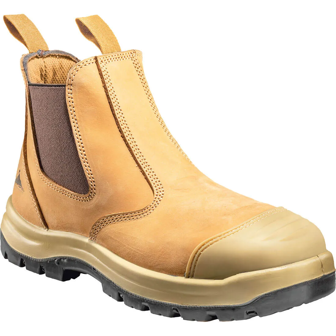 Portwest FT71 Safety Dealer Boots S1P