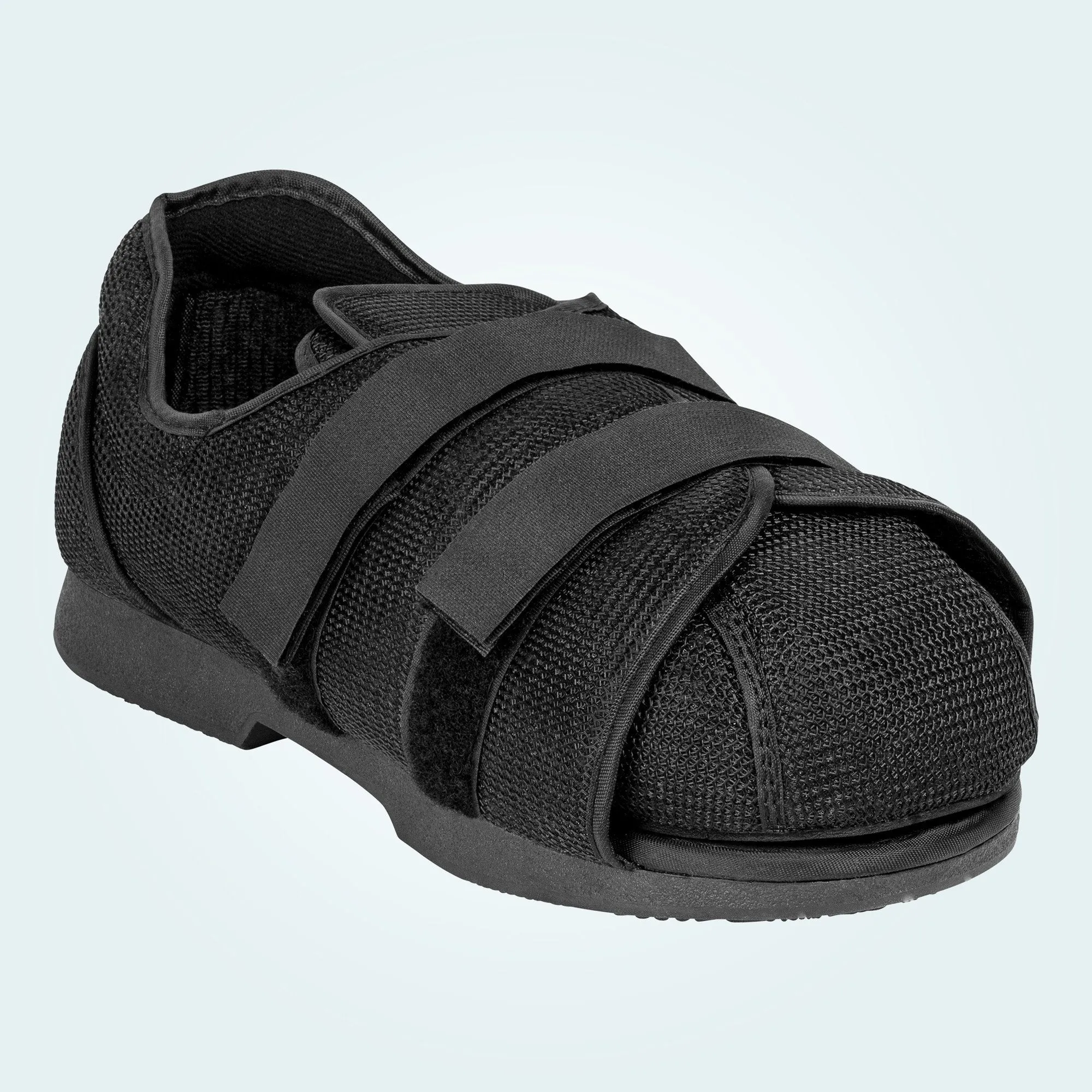 Post Op / High Top Shoe Cover (Trade 20% Off)