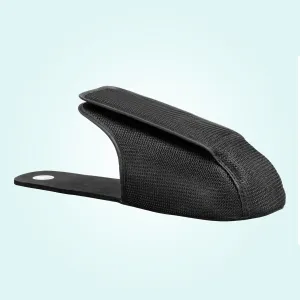 Post Op / High Top Shoe Cover (Trade 20% Off)