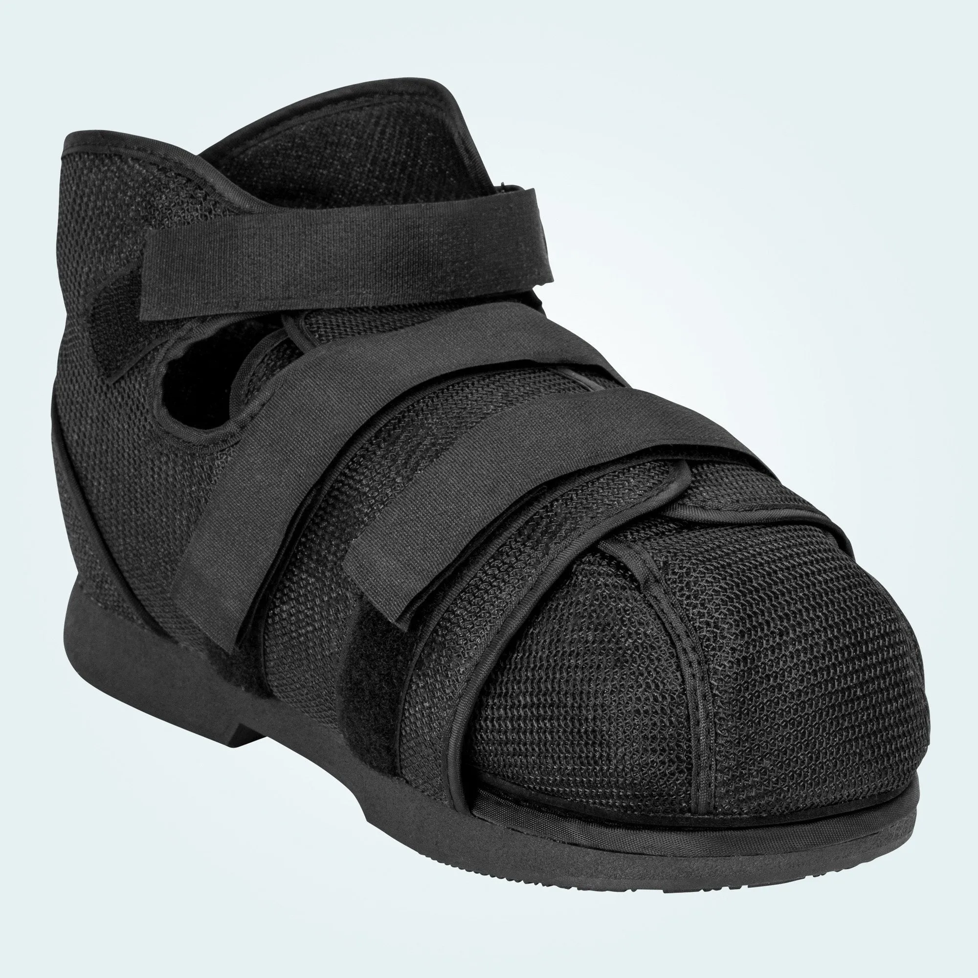 Post Op / High Top Shoe Cover (Trade 20% Off)