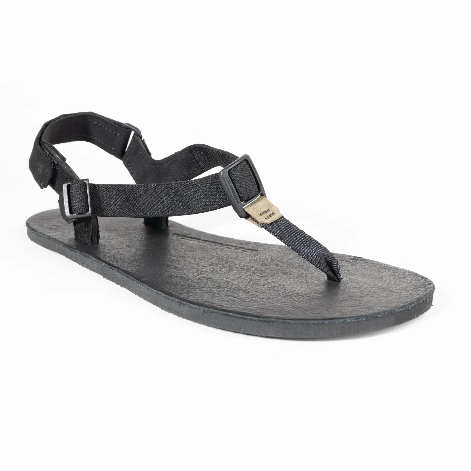 Power Flex Sandal - Power Project