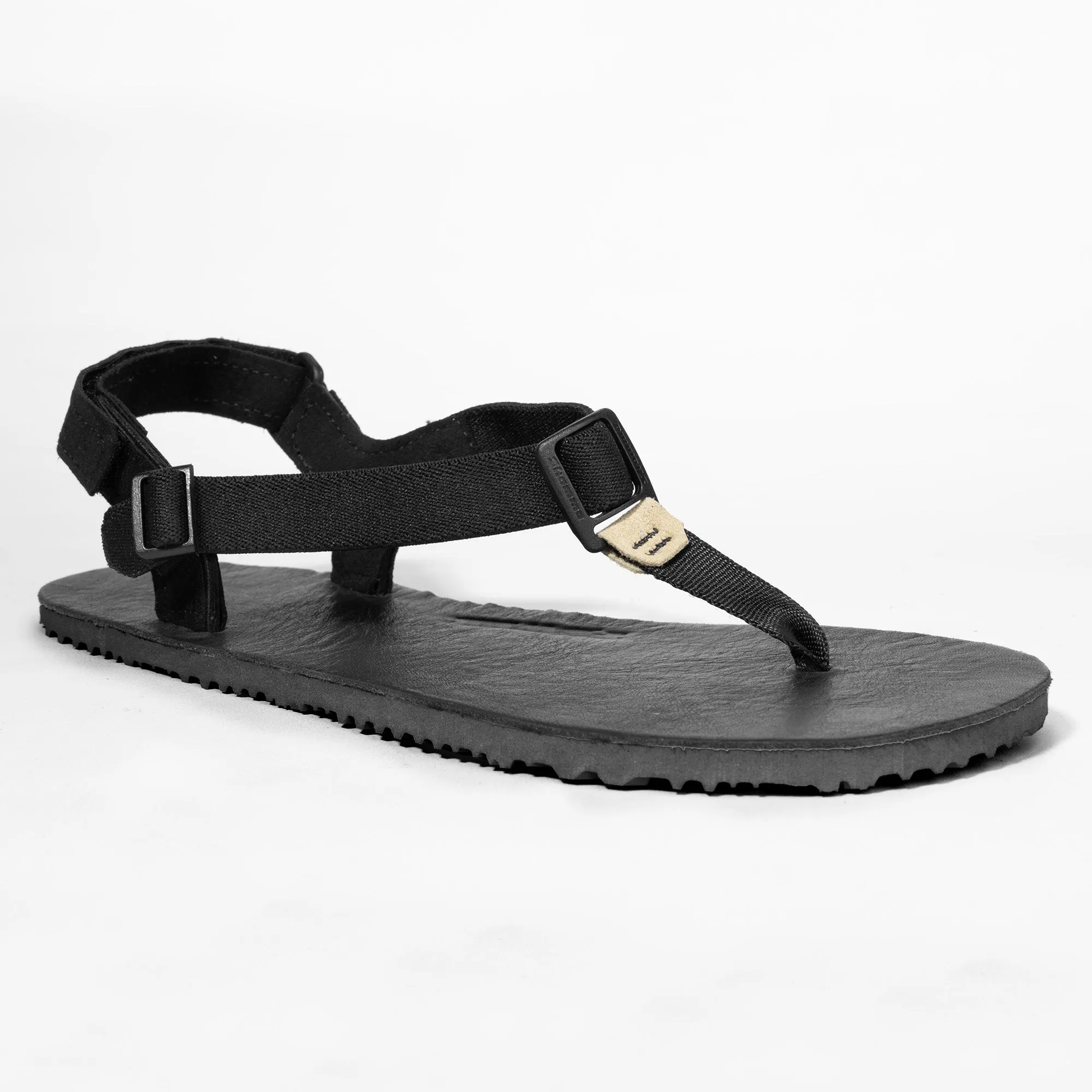 Power Flex Sandal - Power Project
