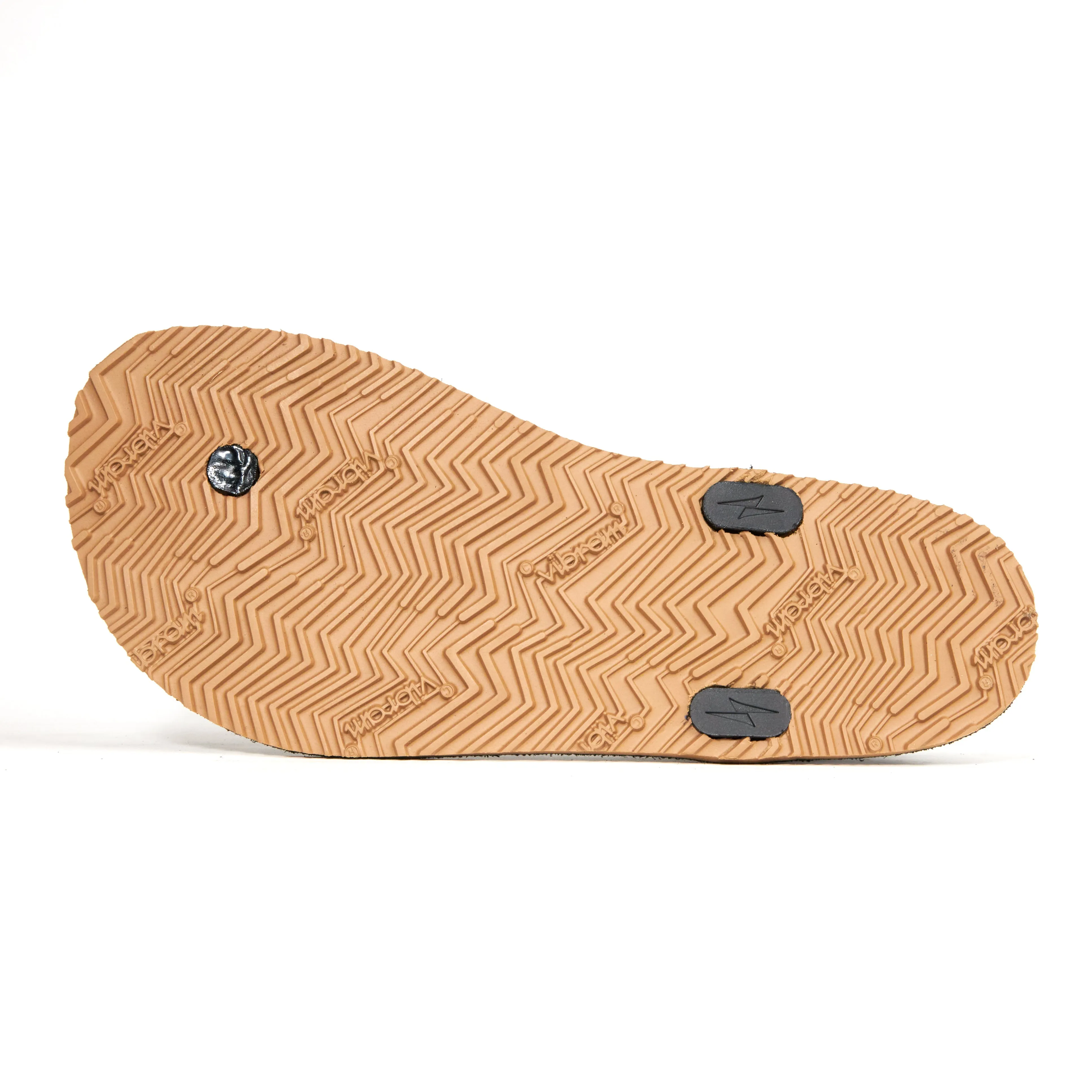 Power Flex Sandal - Power Project