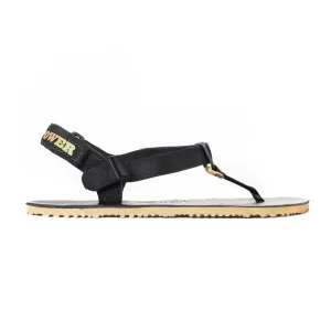 Power Flex Sandal - Power Project