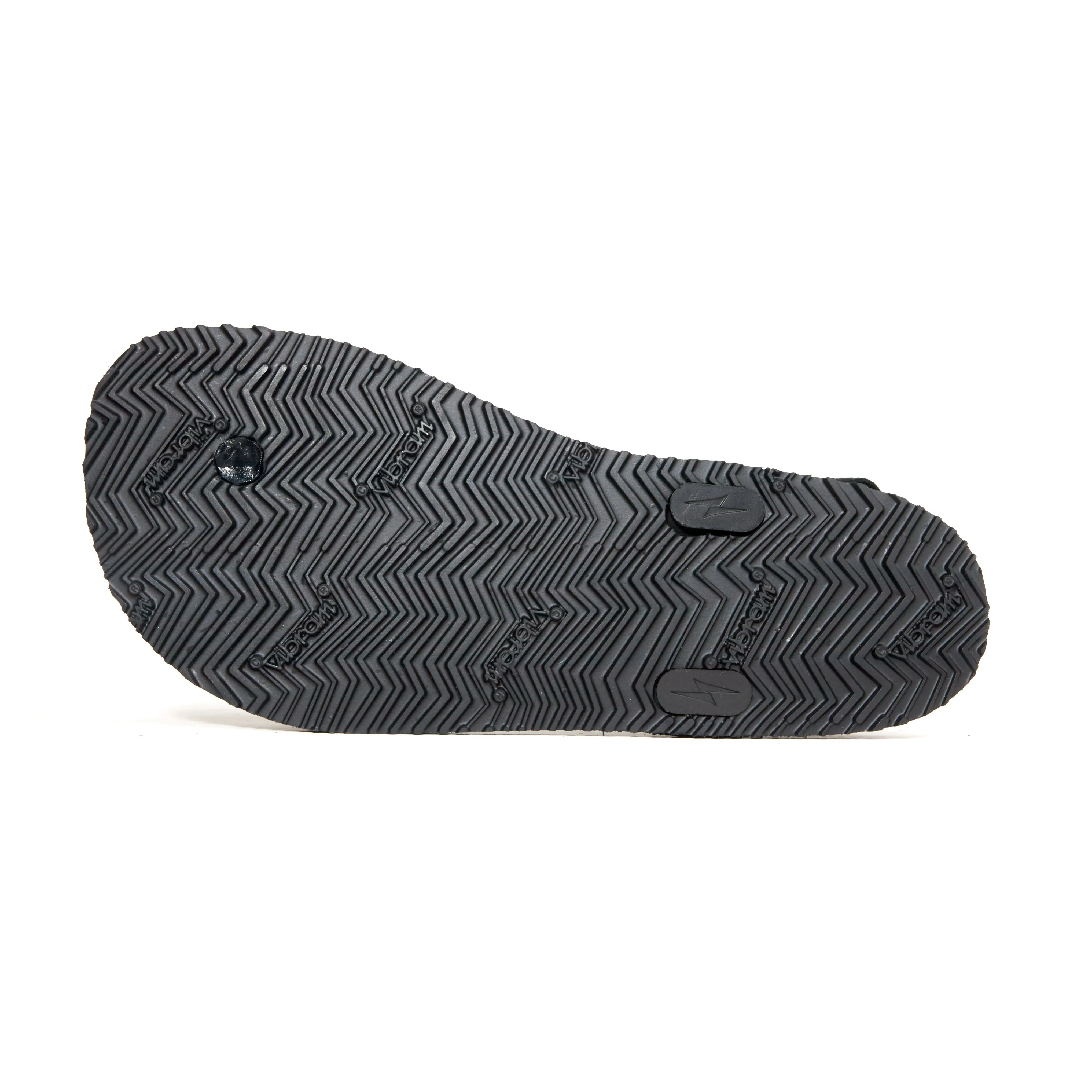 Power Flex Sandal - Power Project