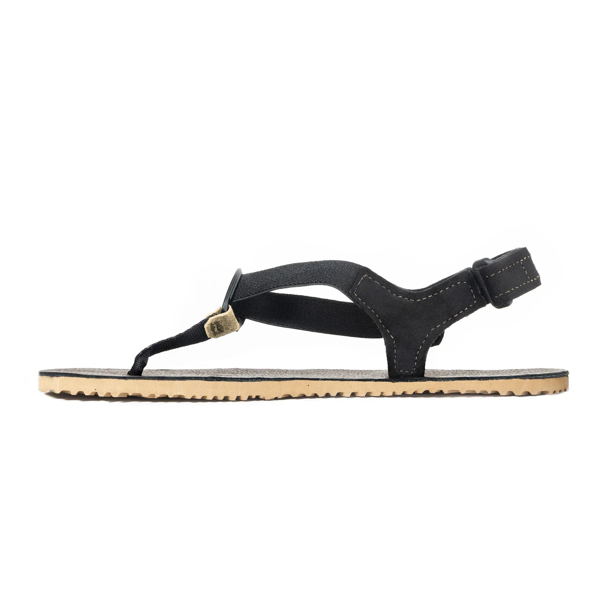 Power Flex Sandal - Power Project