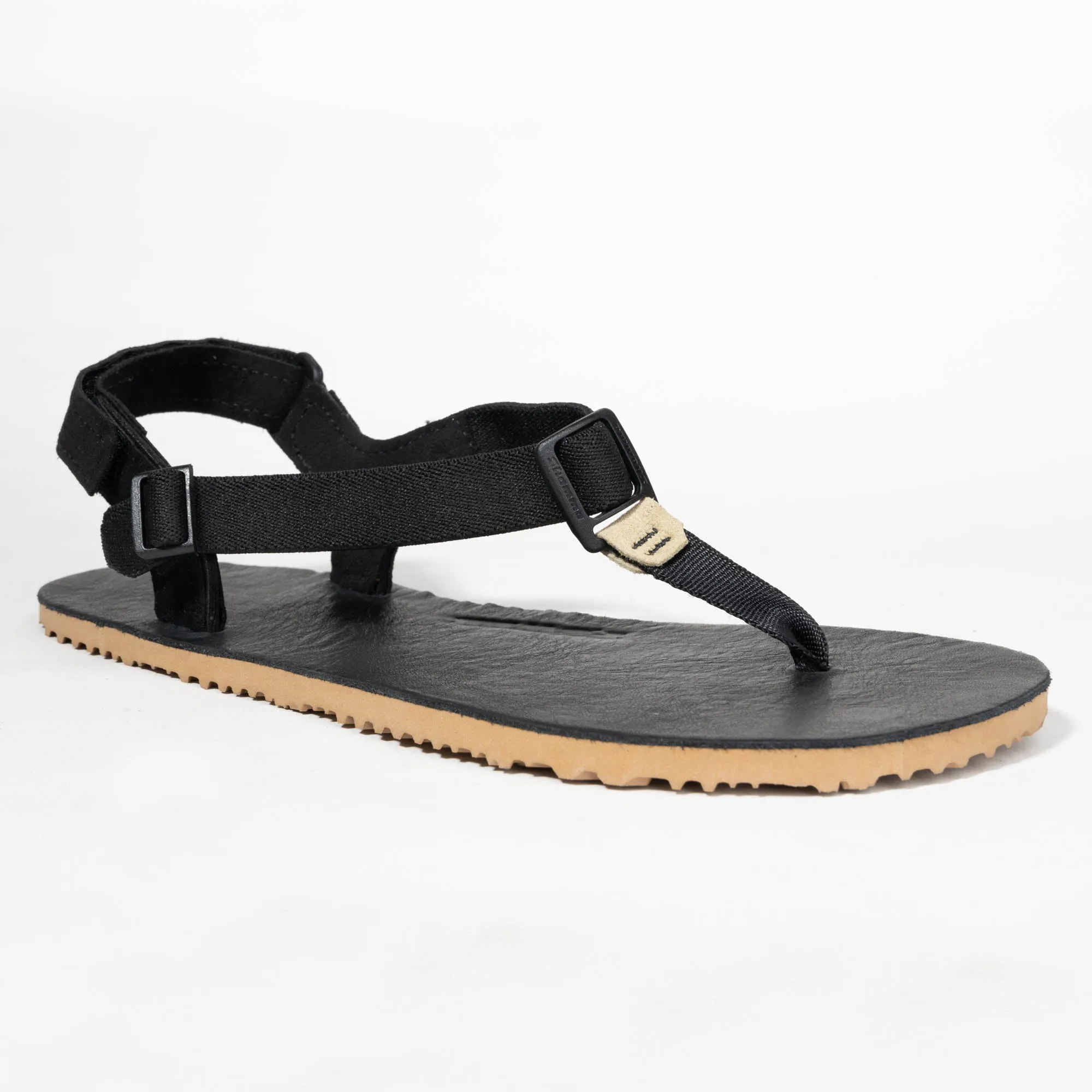 Power Flex Sandal - Power Project