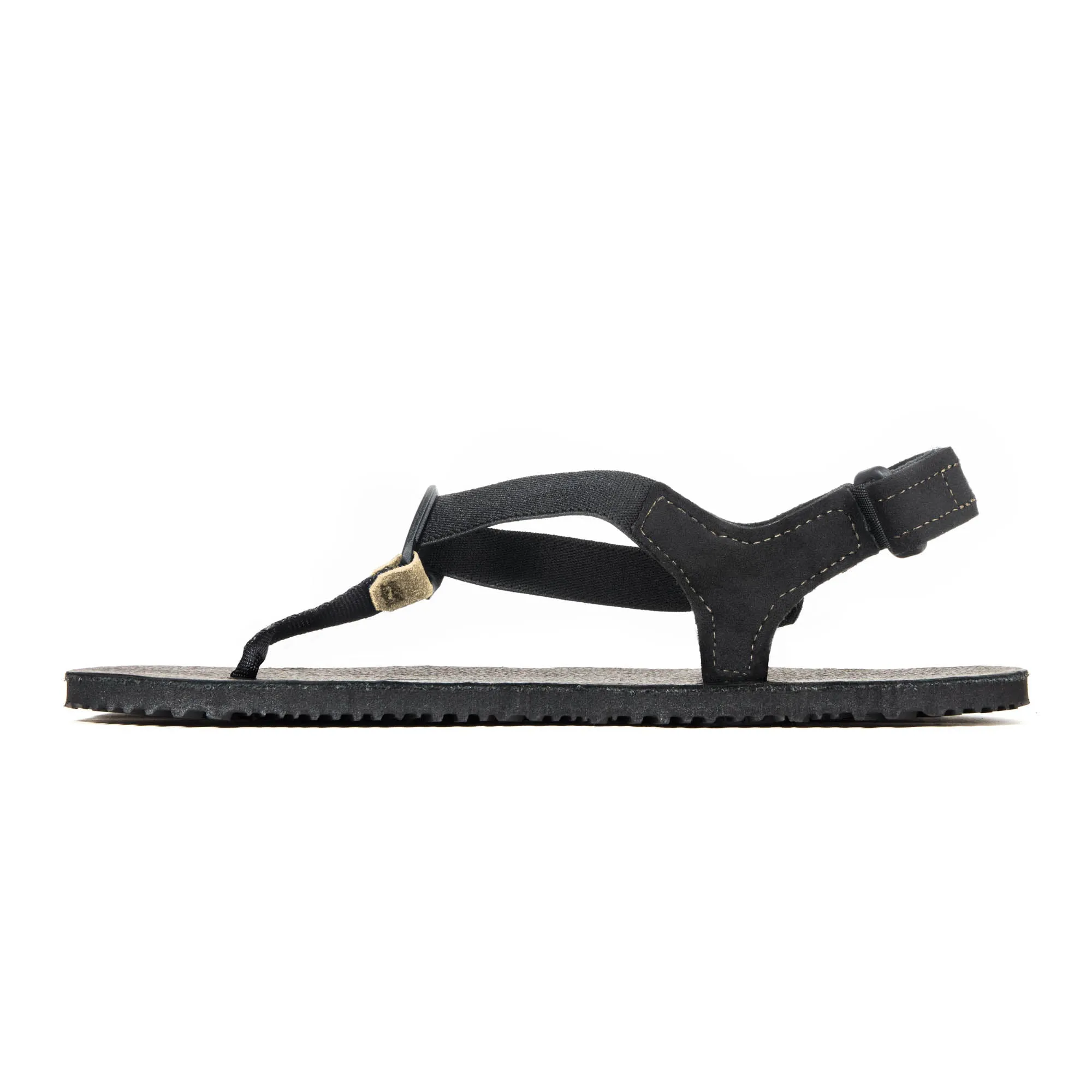 Power Flex Sandal - Power Project