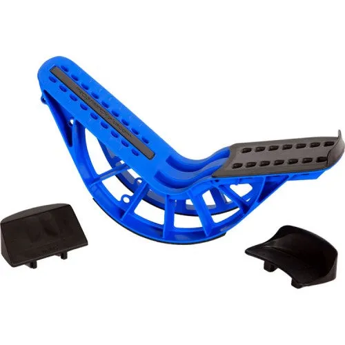 Pro Stretch Plus