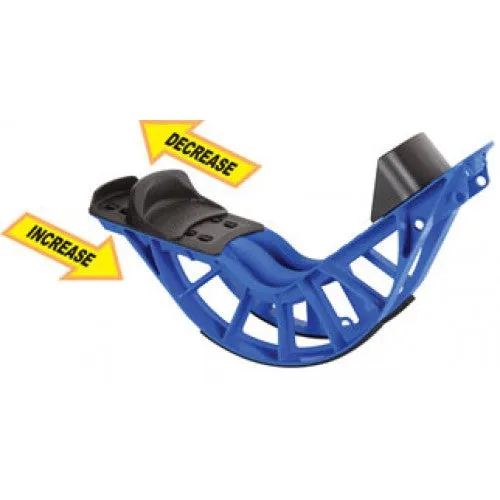 Pro Stretch Plus