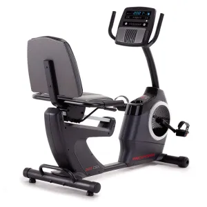 Proform 325CSX Recumbent Indoor Cycle