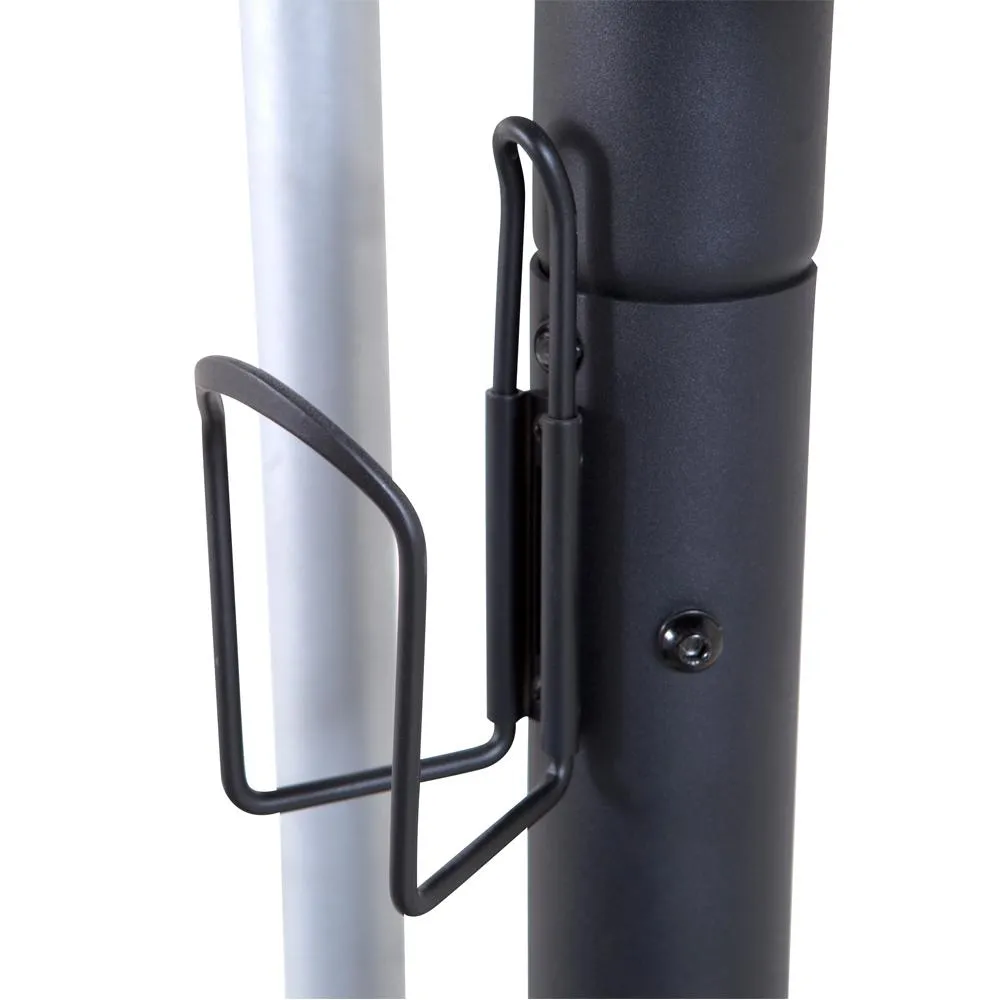 ProForm 450 LE