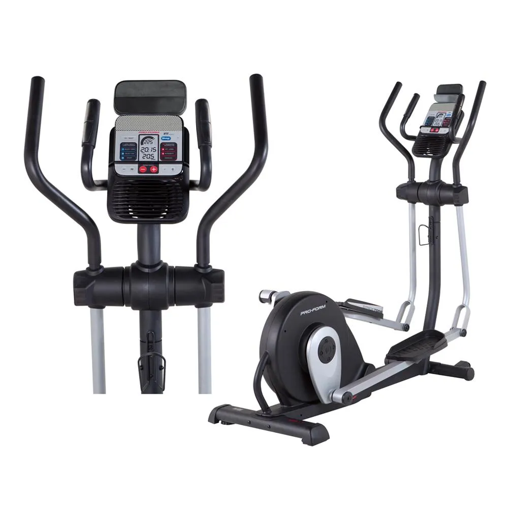 ProForm 450 LE