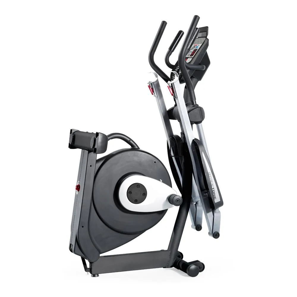 ProForm 450 LE