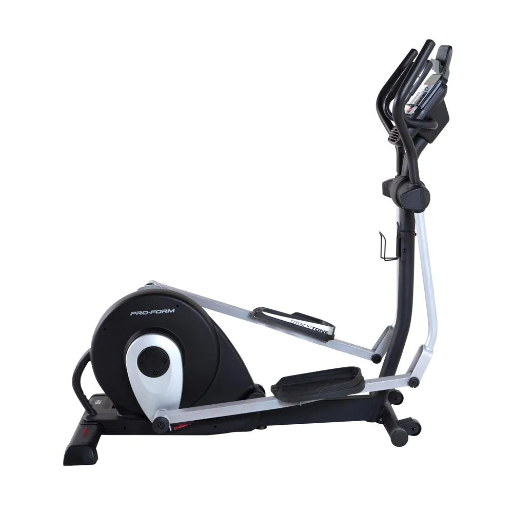 ProForm 450 LE