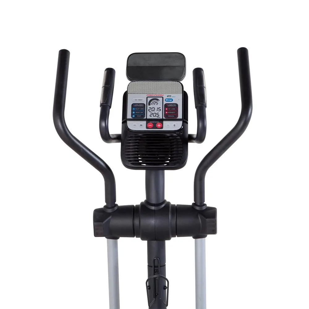 ProForm 450 LE