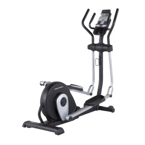 ProForm 450 LE