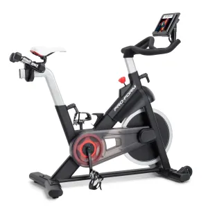 ProForm Carbon CX Exercise Bike for Blue365