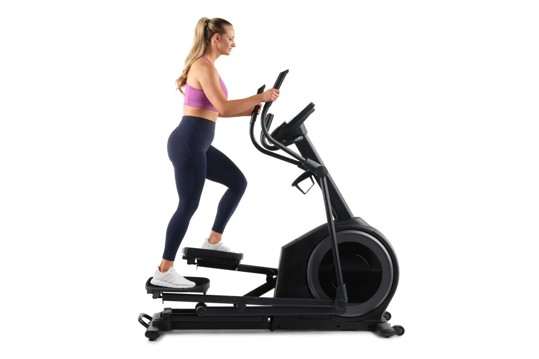 ProForm Carbon E7 Elliptical