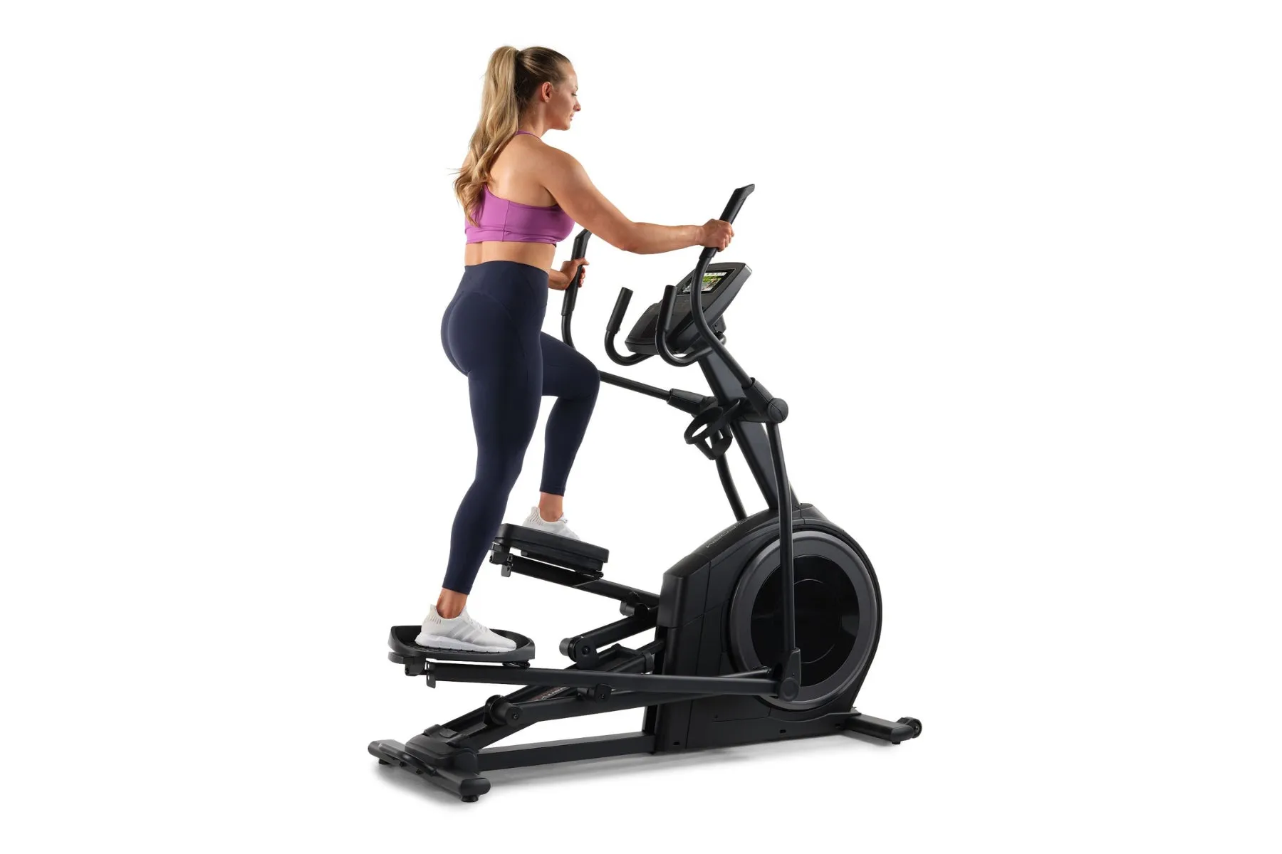 ProForm Carbon E7 Elliptical