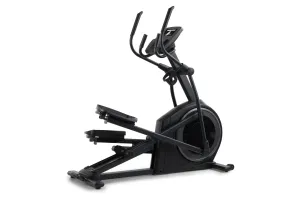 ProForm Carbon E7 Elliptical