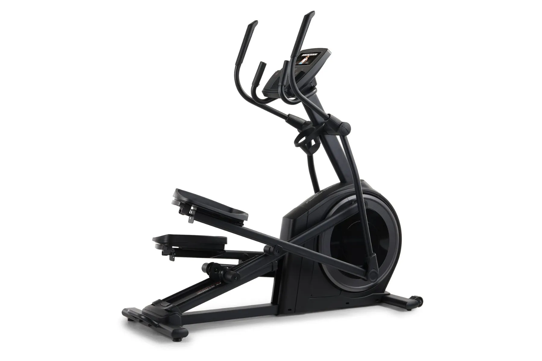 ProForm Carbon E7 Elliptical