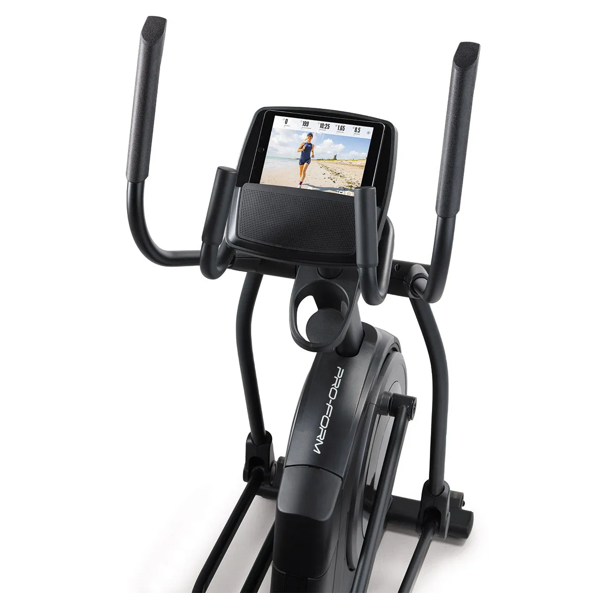 Proform Carbon EL Elliptical Cross Trainer