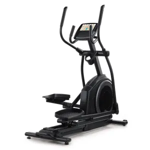 Proform Carbon EL Elliptical Cross Trainer
