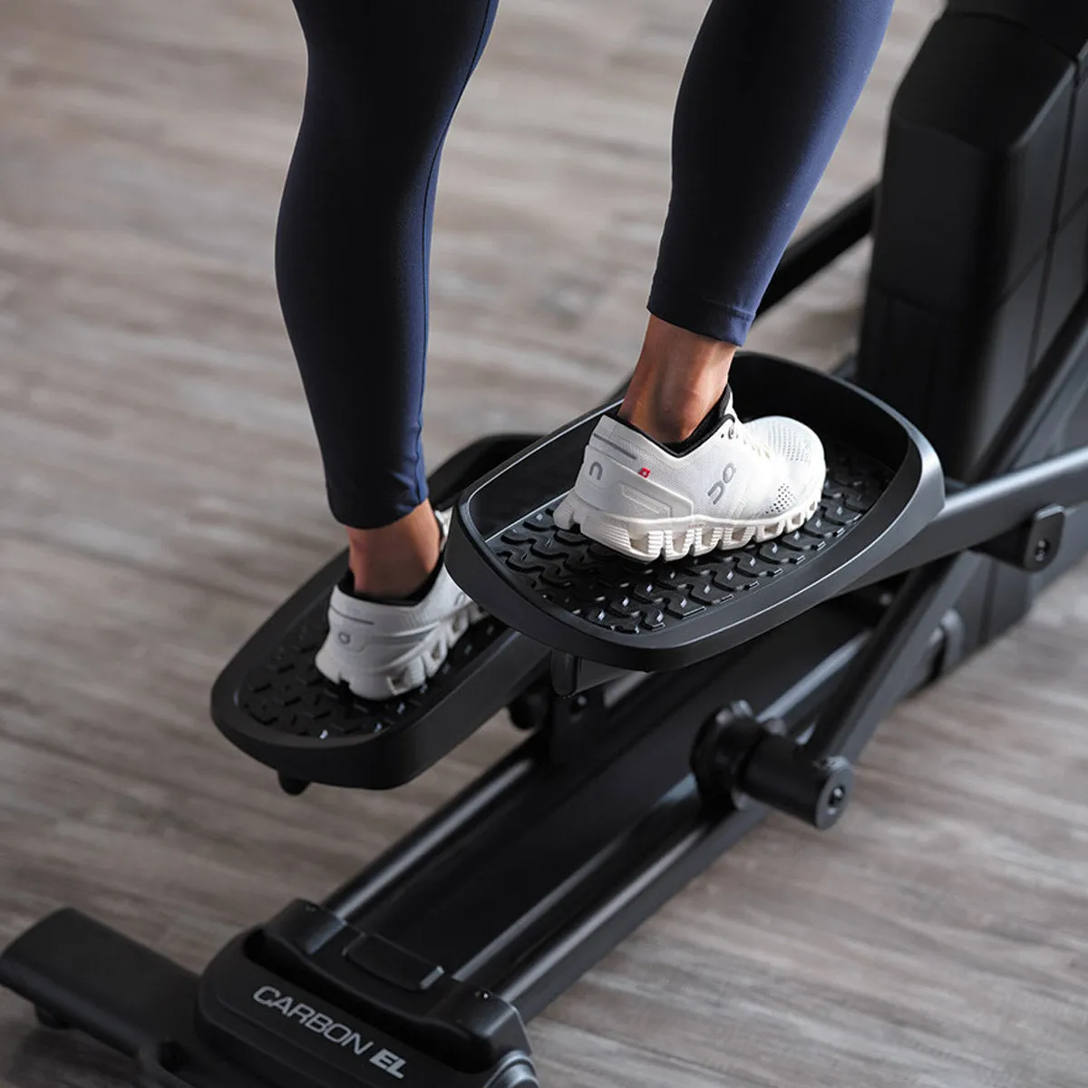 Proform Carbon EL Elliptical Cross Trainer