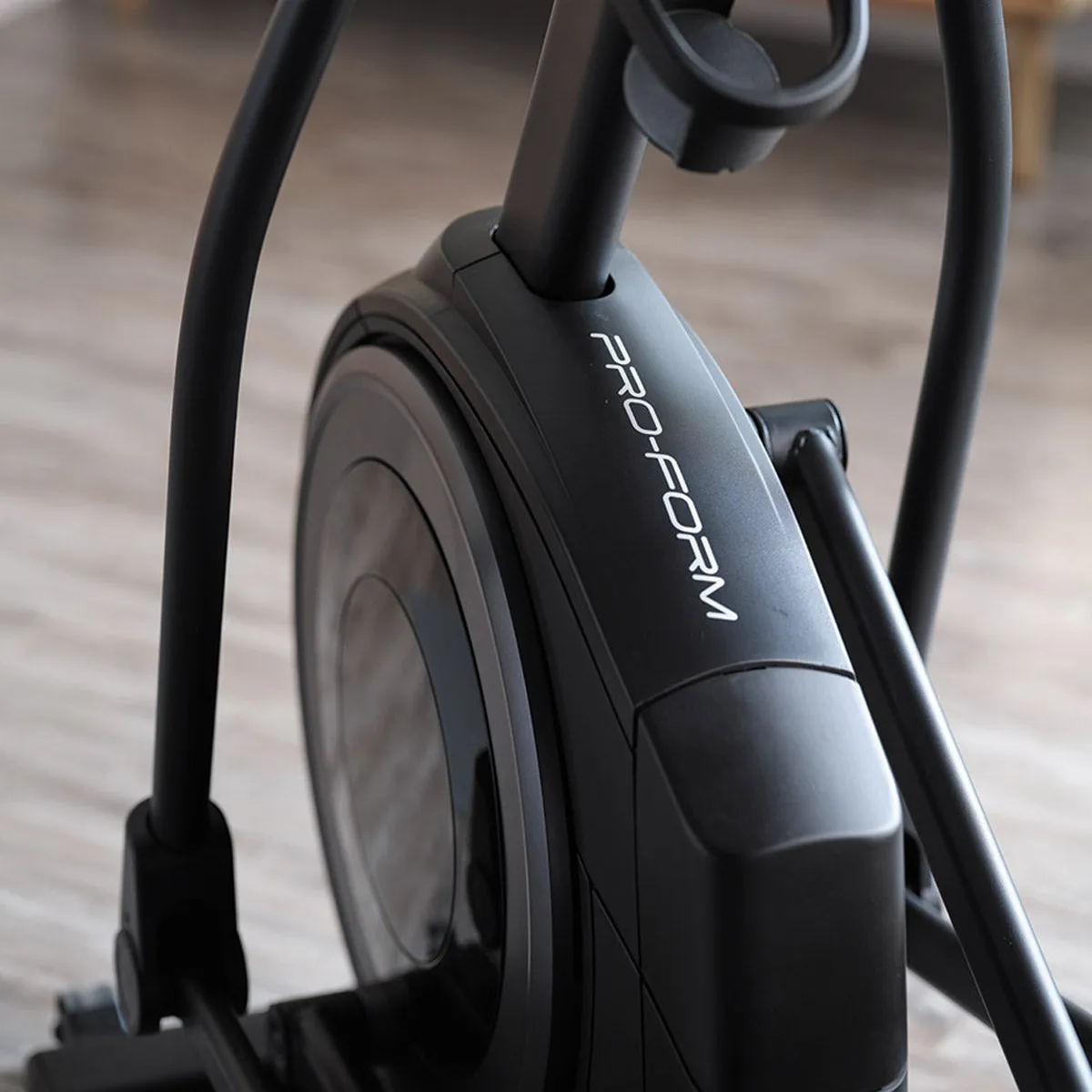 Proform Carbon EL Elliptical Cross Trainer