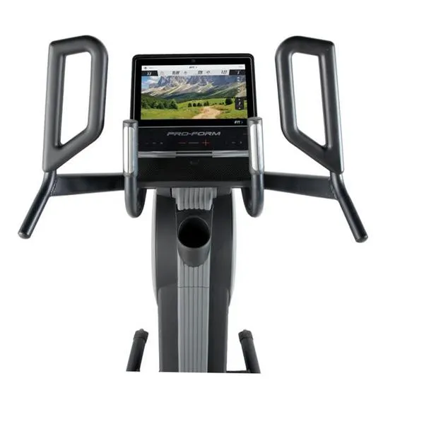 ProForm CardioHIIT H14