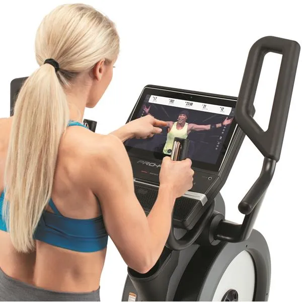 ProForm CardioHIIT H14