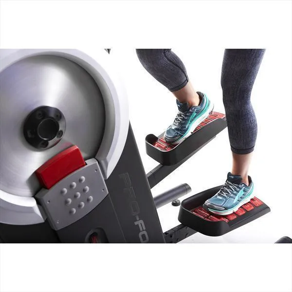 ProForm CardioHIIT