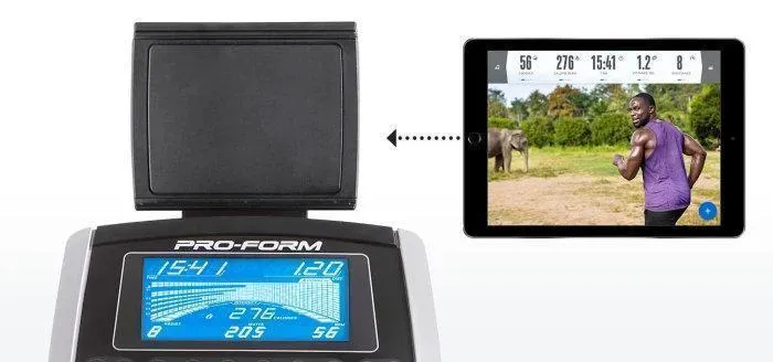 ProForm CardioHIIT
