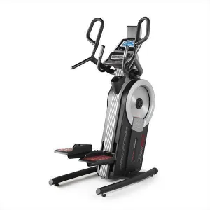 ProForm CardioHIIT