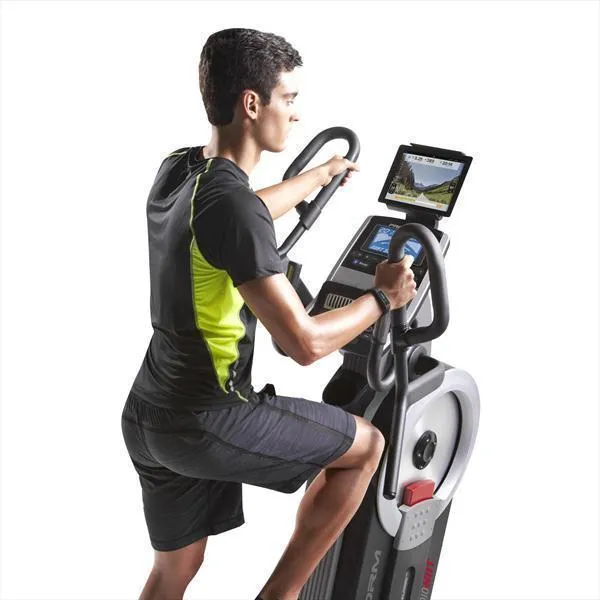 ProForm CardioHIIT