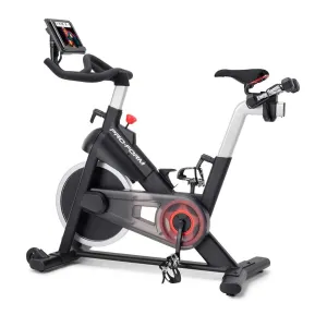 Proform CX Spin Bike