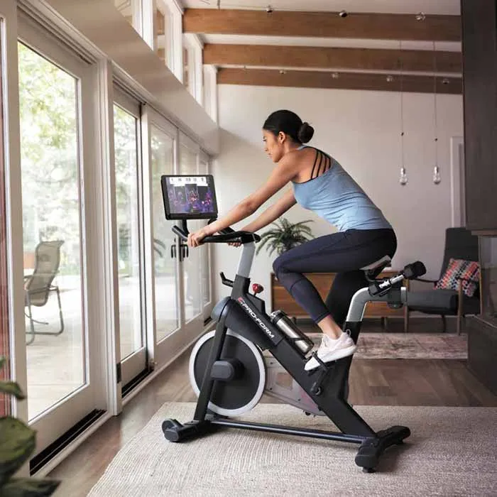 Proform CX Spin Bike