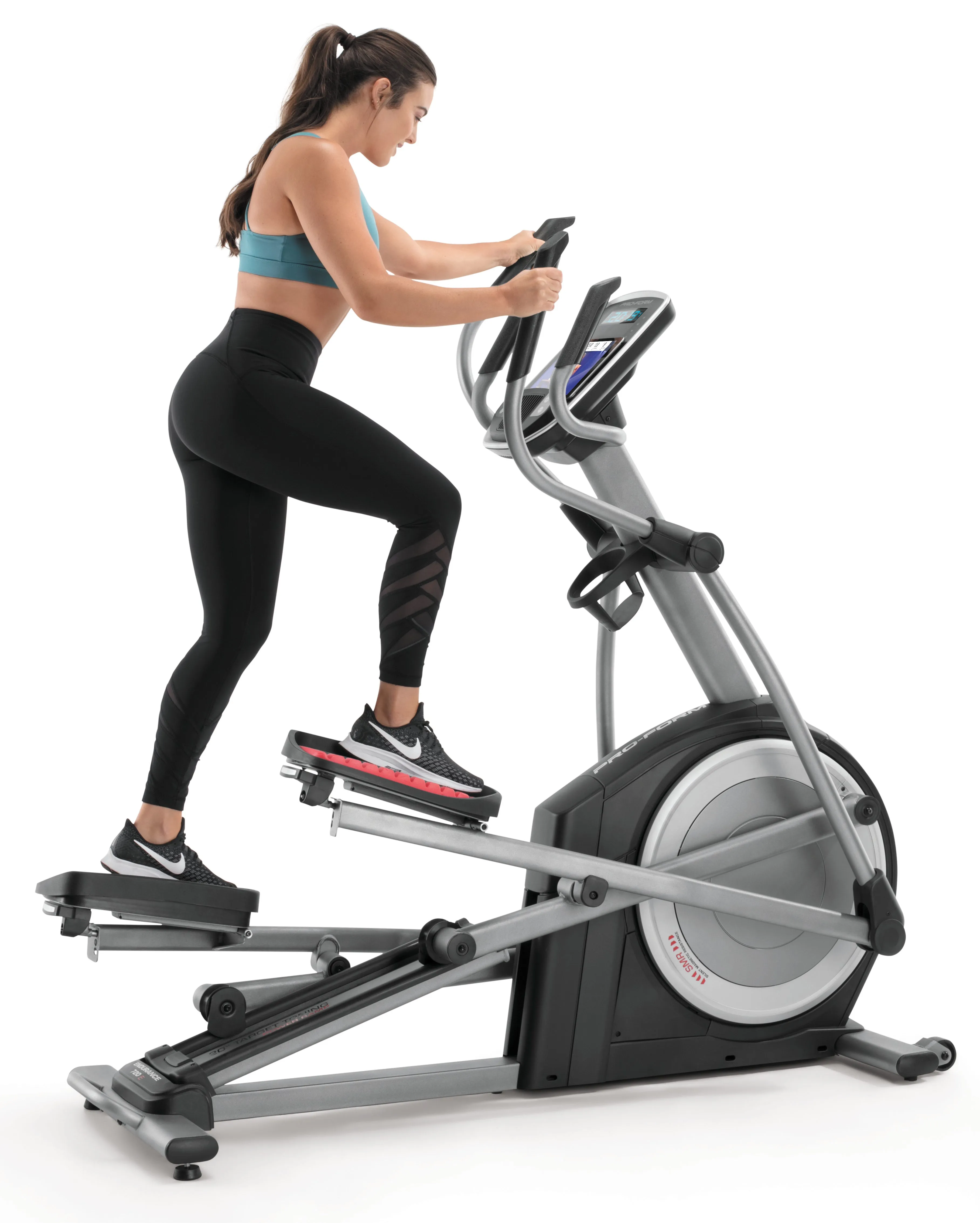 ProForm Endurance 720 E