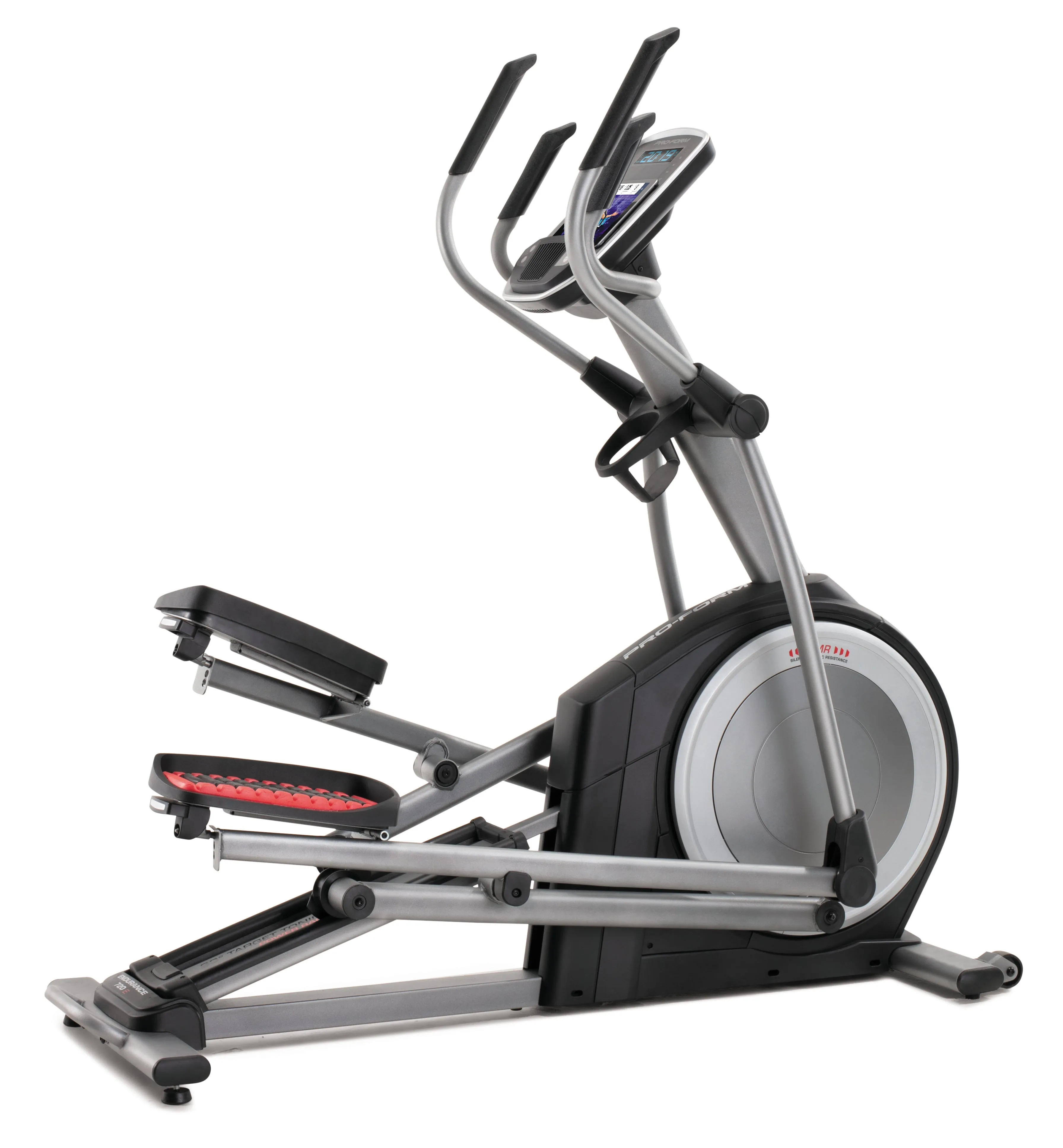 ProForm Endurance 720 E