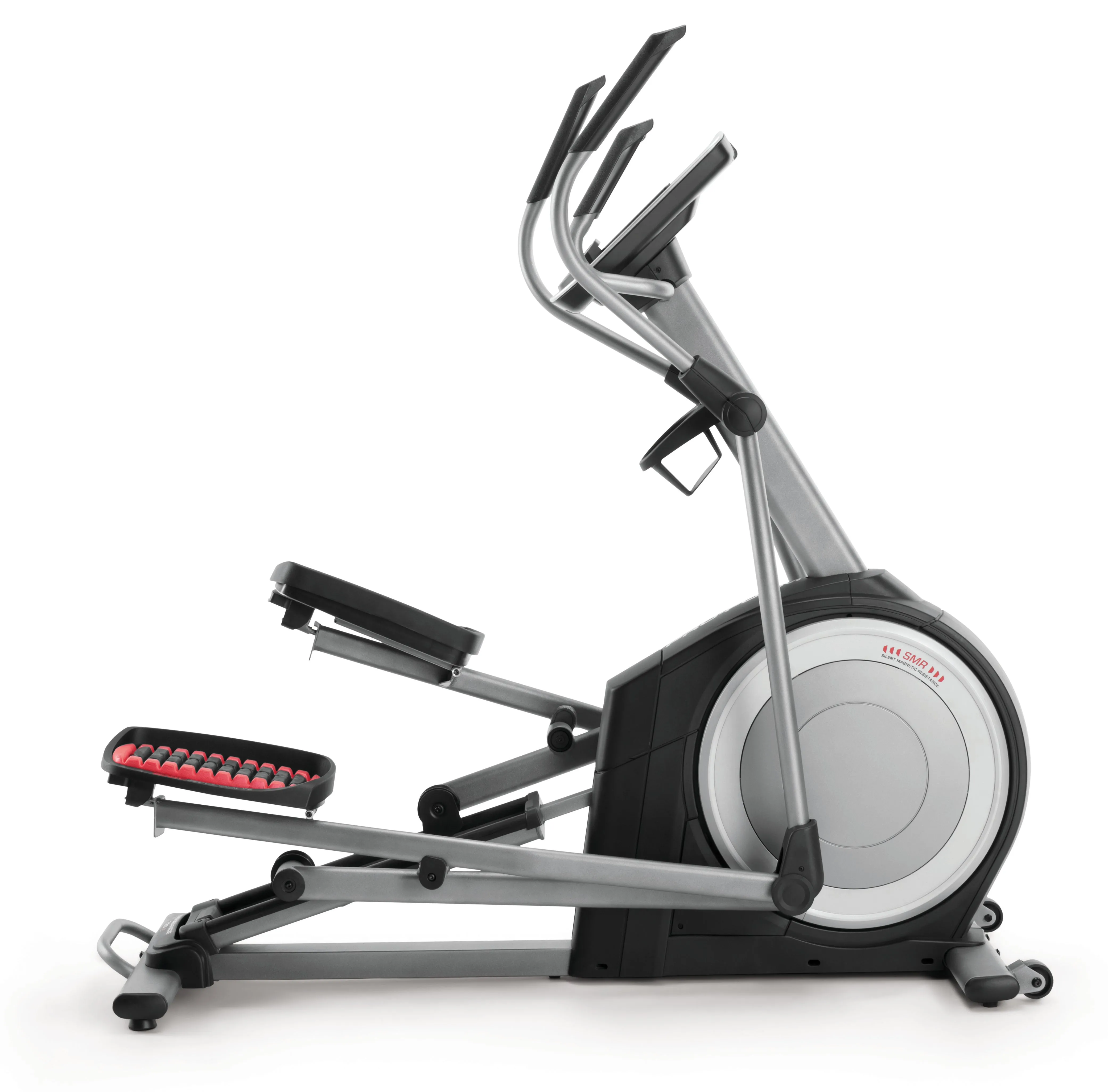 ProForm Endurance 720 E