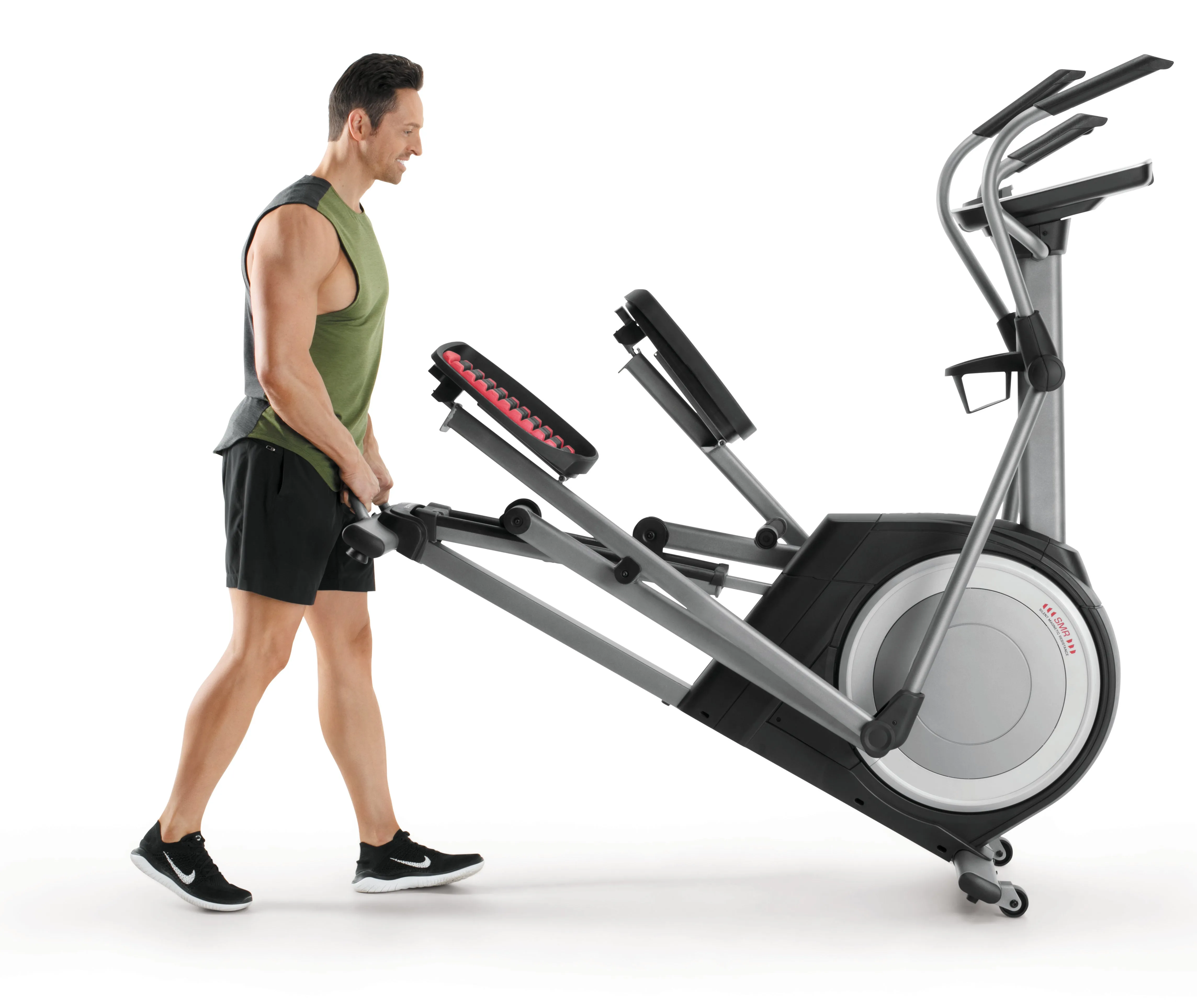 ProForm Endurance 720 E