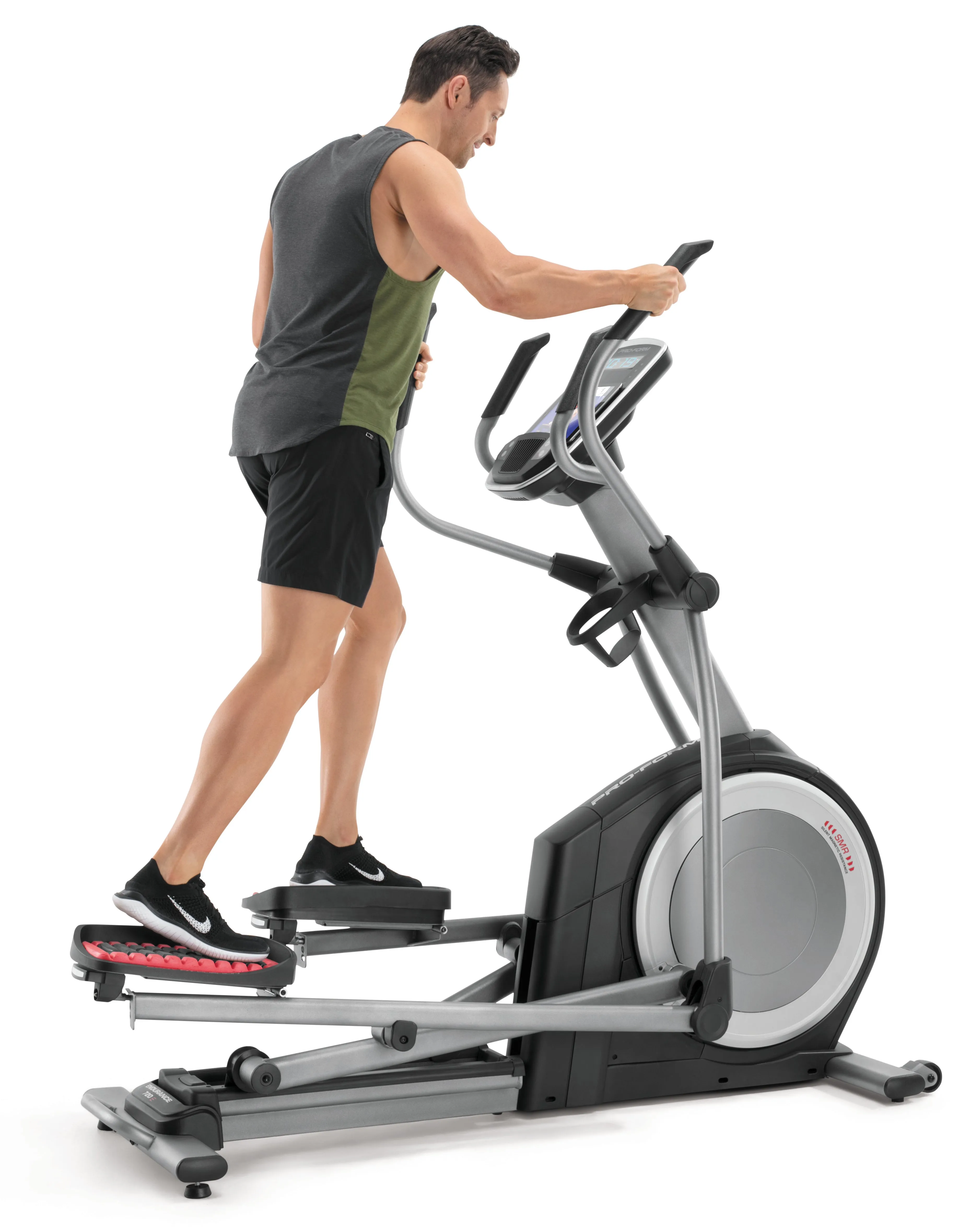 ProForm Endurance 720 E